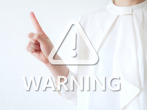 オール電化の不動産を購入する際の注意点とは？