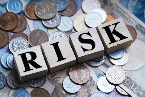 賃貸物件にエアコンを設置するときは誰が費用負担するのか