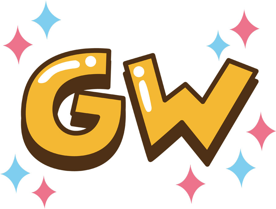 ～GWも休まず営業致します～の画像