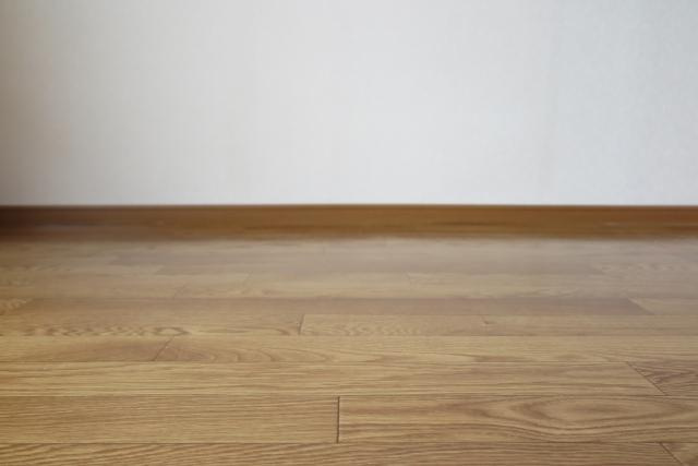 【退去時にトラブル？】経年劣化と通常損耗と特別損耗の違いの記事