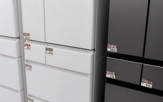 賃貸物件に置く冷蔵庫はどうやって選ぶ？知っておきたい注意点について