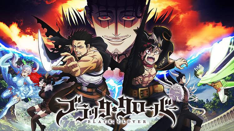 アニメシリーズ　第2弾！の画像