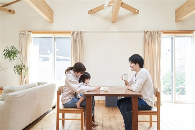 【憧れの新築の賃貸物件！】まとめ