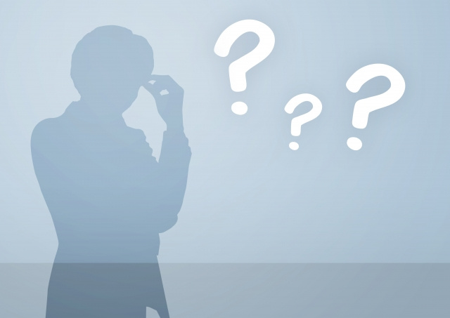 では、実際に大家さんへの挨拶は必要なのか？