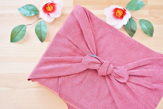 大家さんへの挨拶、手土産はどうすれば良いの？