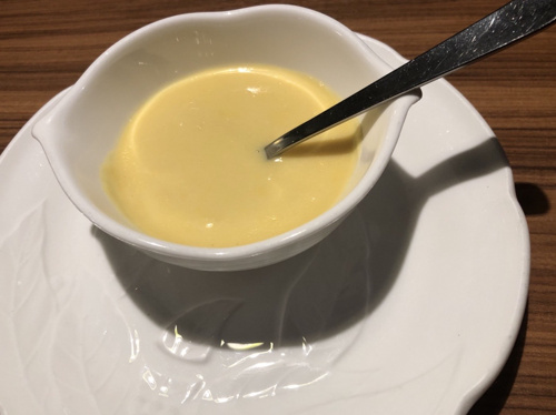 箕面でランチ びっくりドンキー箕面店 でハンバーグどっすか ｂｙ箕面の不動産屋 箕面市の不動産購入 売却は箕面土地建物へ