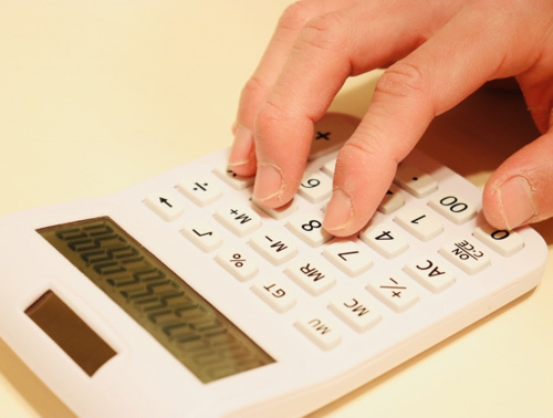 体験者から学ぶワンルームマンション売却成功のコツ