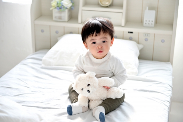 子ども部屋の広さはどうすればいい？マイホームの間取りは将来を見据えて