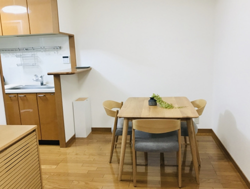 コンパクトマンションってなに？メリットも併せて解説！