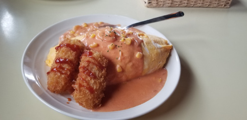 好物♪の画像