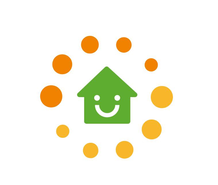 GW中も交代で出勤しています(^^)/の画像