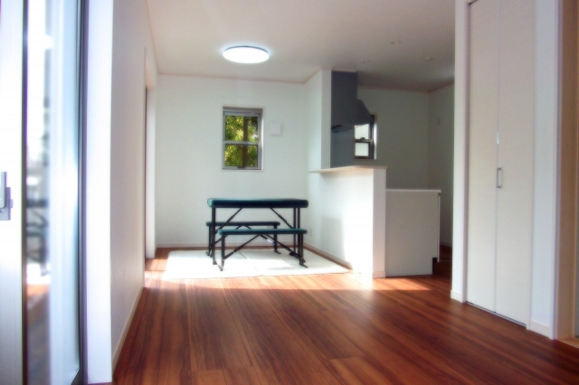 方角による陽当り ～日高市高麗川駅前不動産コラム～の画像