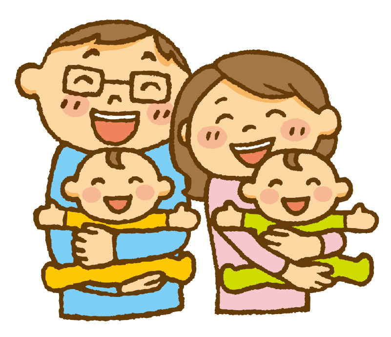 住宅ローンの残債があるけどマンションから一戸建てに住み替えられる 名古屋市の不動産売却 購入は仲介手数料無料 半額のマックスバリュで住まい相談川原店