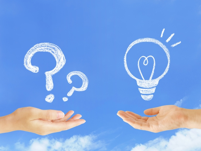 家賃の発生は伸ばすことができる？