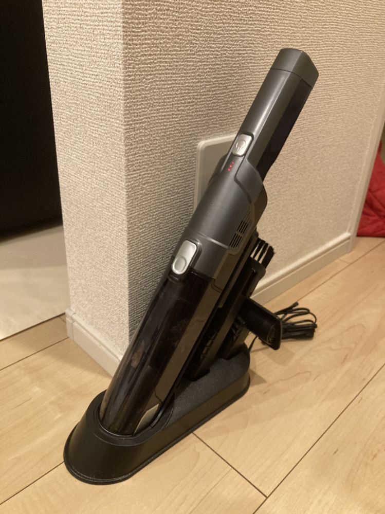 最近買ってよかったアイテム☆の画像