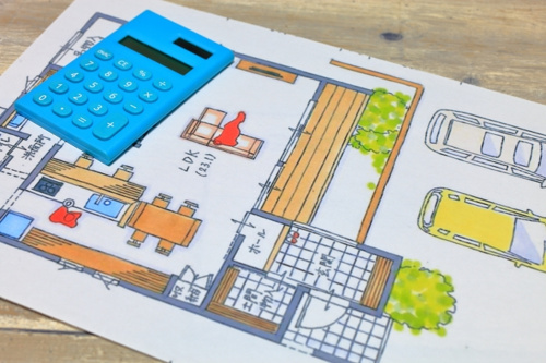 リフォームの費用と期間はどのくらい？あわせて知りたいポイントも解説