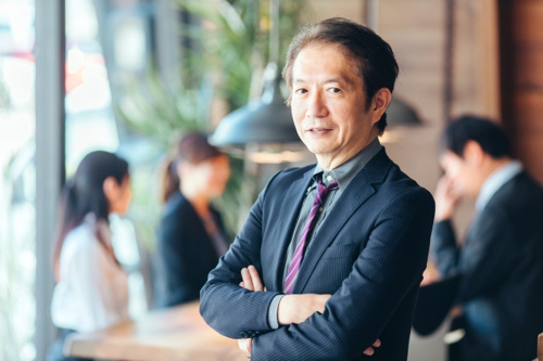 50代で不動産を住み替えたい！住み替えをおこなうまでの流れや注意点を解説