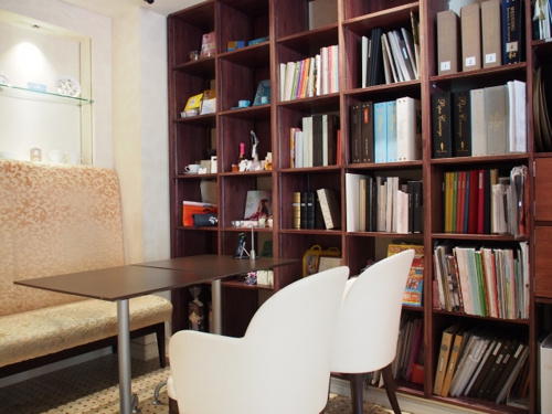 マイホームに地下室をつくるとお得 土地の広さが気になる方は要チェック 広島市の戸建て ノアザホーム株式会社