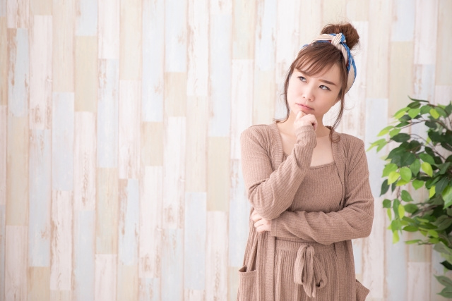 賃貸物件のエアコン設置！費用を負担するのは誰？