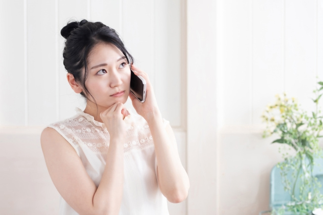 不動産売却でマイナンバーカードを提出するタイミング