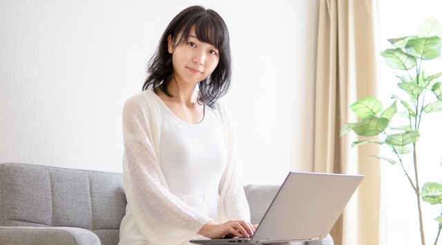 【フリーランスが賃貸物件を借りる方法とは？】入居審査を通りやすくするポイント！の画像