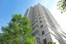 売却成約事例⑤の画像