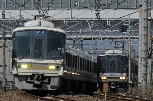 大阪の下町！大阪市西淀川区にある塚本駅周辺の住みやすさをご紹介の画像