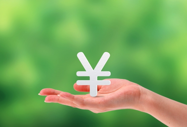 前橋市におけるふるさと納税の取り組みは？寄付金の使い道を紹介