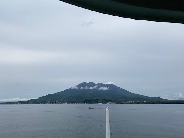 ～スタッフの日常～の画像