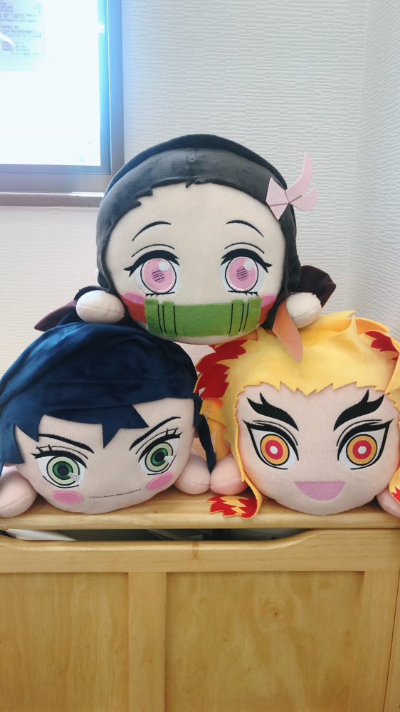 キッズスペースあります＾＾の画像