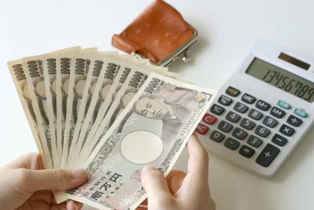 賃貸物件の仲介手数料は何に対して支払う費用？相場がいくらかも知っておこう の画像