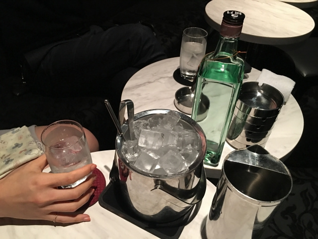 水商売だと賃貸物件への入居は難しい？理由や審査を通過するポイントを解説の画像