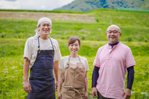 住みやすさで選ぶなら?移住先におすすめの山口県宇部市が人気の秘密とはの画像
