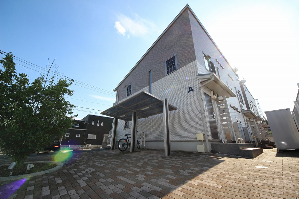 鹿沼市コロナワクチン接種日程決定！の画像