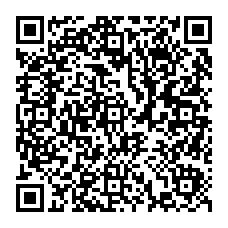 【求む！】物件情報の画像