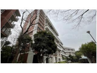 おすすめ物件■フルリノベ■北緑丘第4住宅の画像