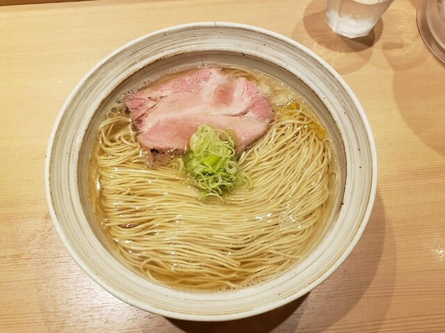 お食事の画像