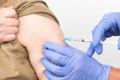 戸田市で予防接種ができるおすすめの病院とは？人気の病院を紹介