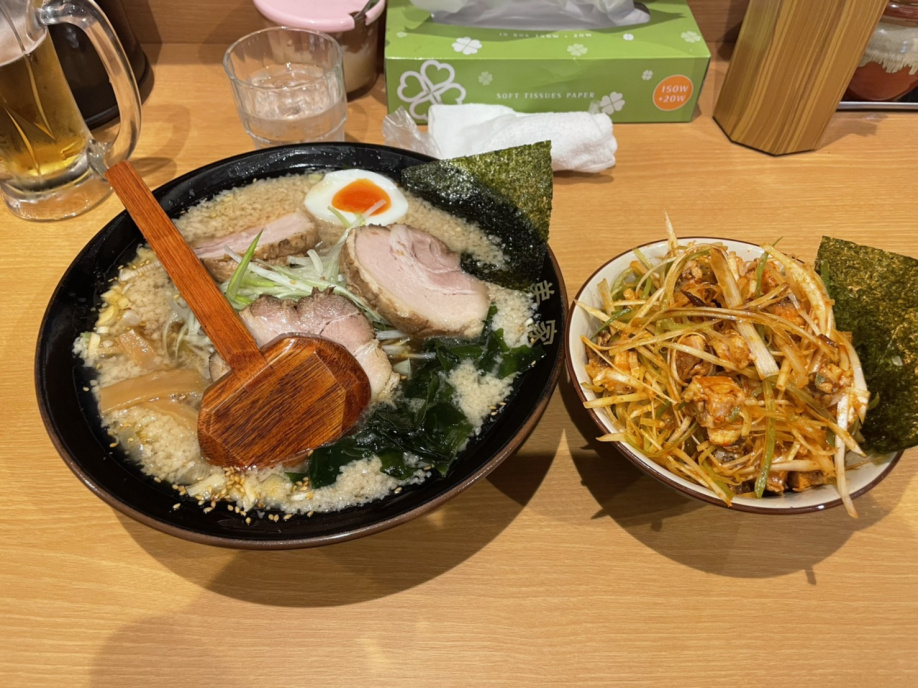 兄弟家の画像