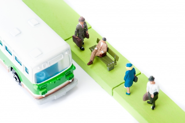 前橋駅の近くにあって買い物しやすい！けやきウォーク前橋へのアクセスの詳細