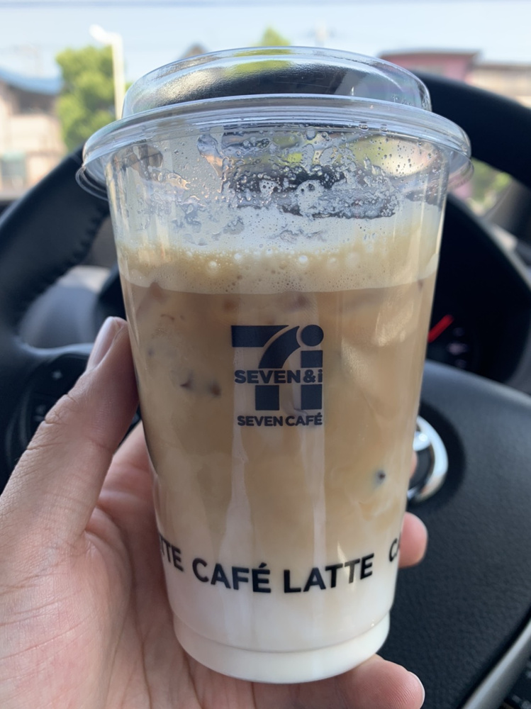 コーヒーブラック派の画像