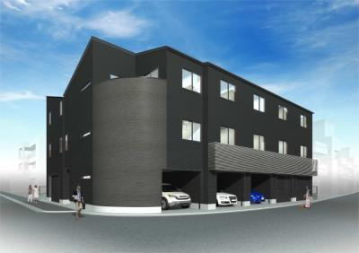広島市東区 ソラーナ二葉の里の物件情報を解説 広島の収益物件 大蔵商事株式会社 広島市東区 ソラーナ二葉の里の物件情報を解説 広島の収益物件 大蔵商事株式会社