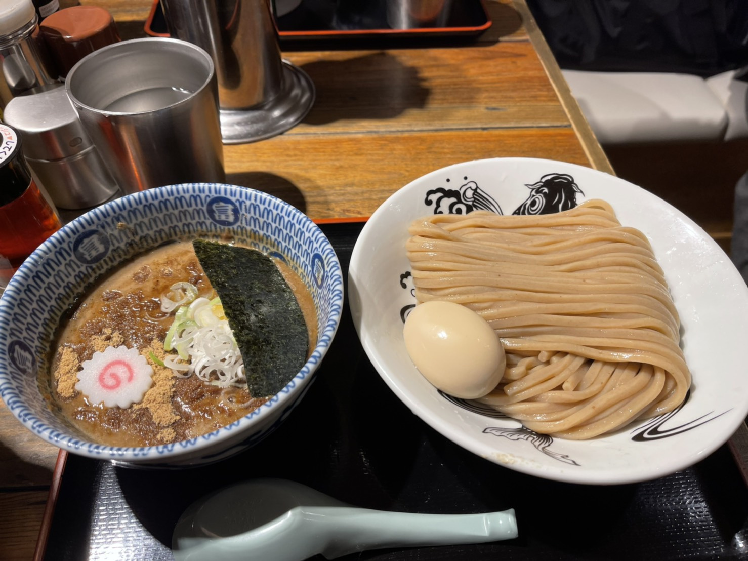 ～スタッフの日常～の画像