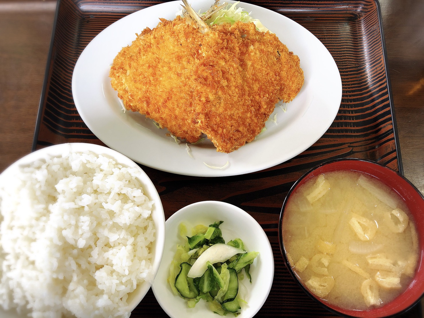 神栖市　オススメのお店♪の画像