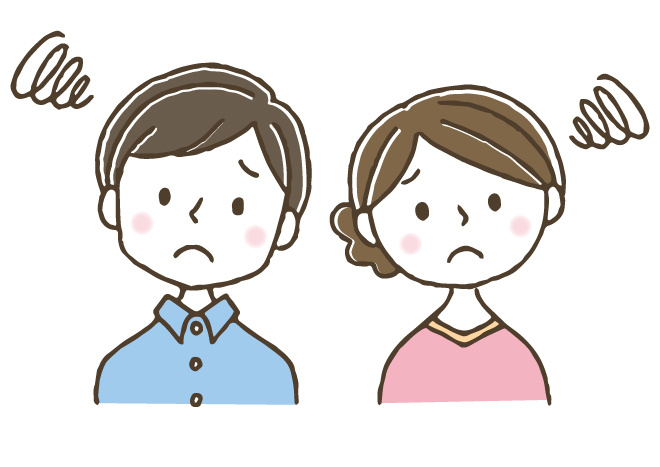 自宅を守りながら債務整理！！の画像