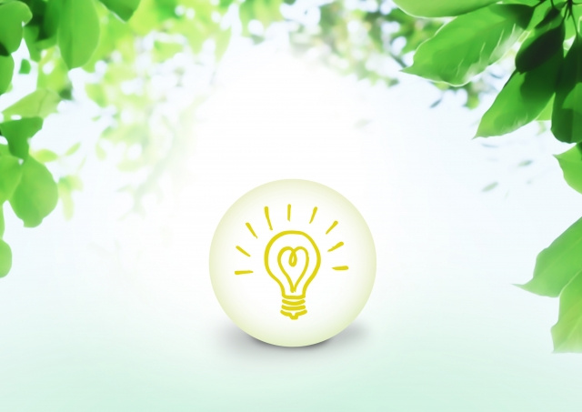 グリーン住宅ポイント制度の詳細 ～日高市高麗川駅前不動産コラム～の画像