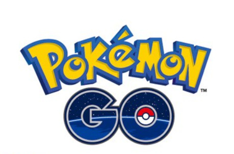５月１７日：ポケモンGOその後の画像