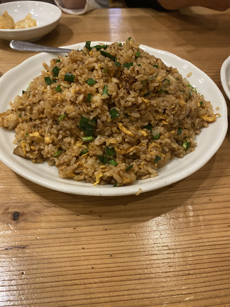 私のおすすめ飲食店の画像