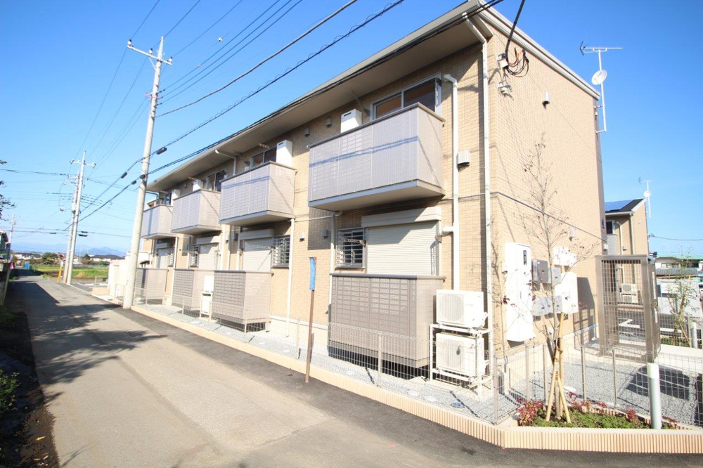 小学校の運動会！の画像