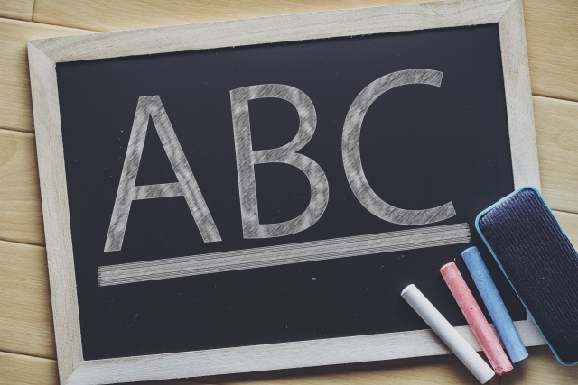 山形市で英会話を習おう！地域にあるおすすめの教室2選